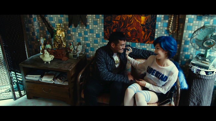 好色123 美妇乱人伦小说