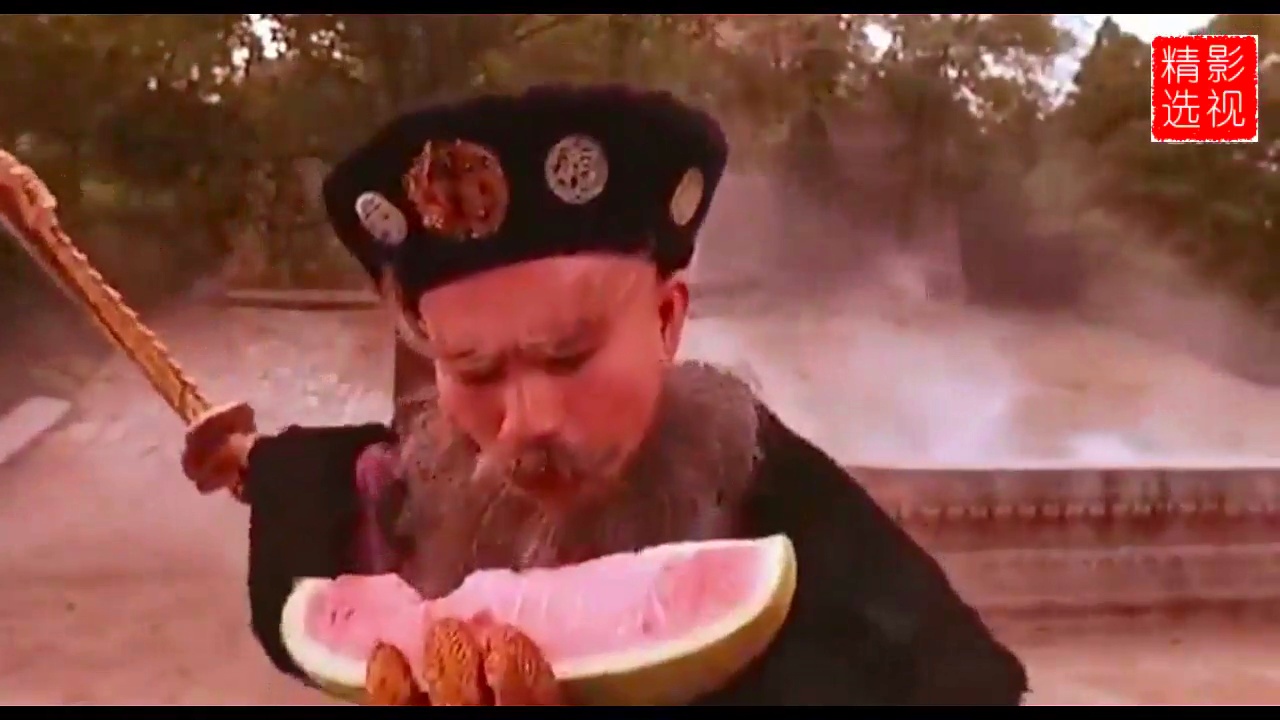 公主老电影好看啊!徐锦江张敏演的这部经典武侠片太精彩了!性感最还是的图片