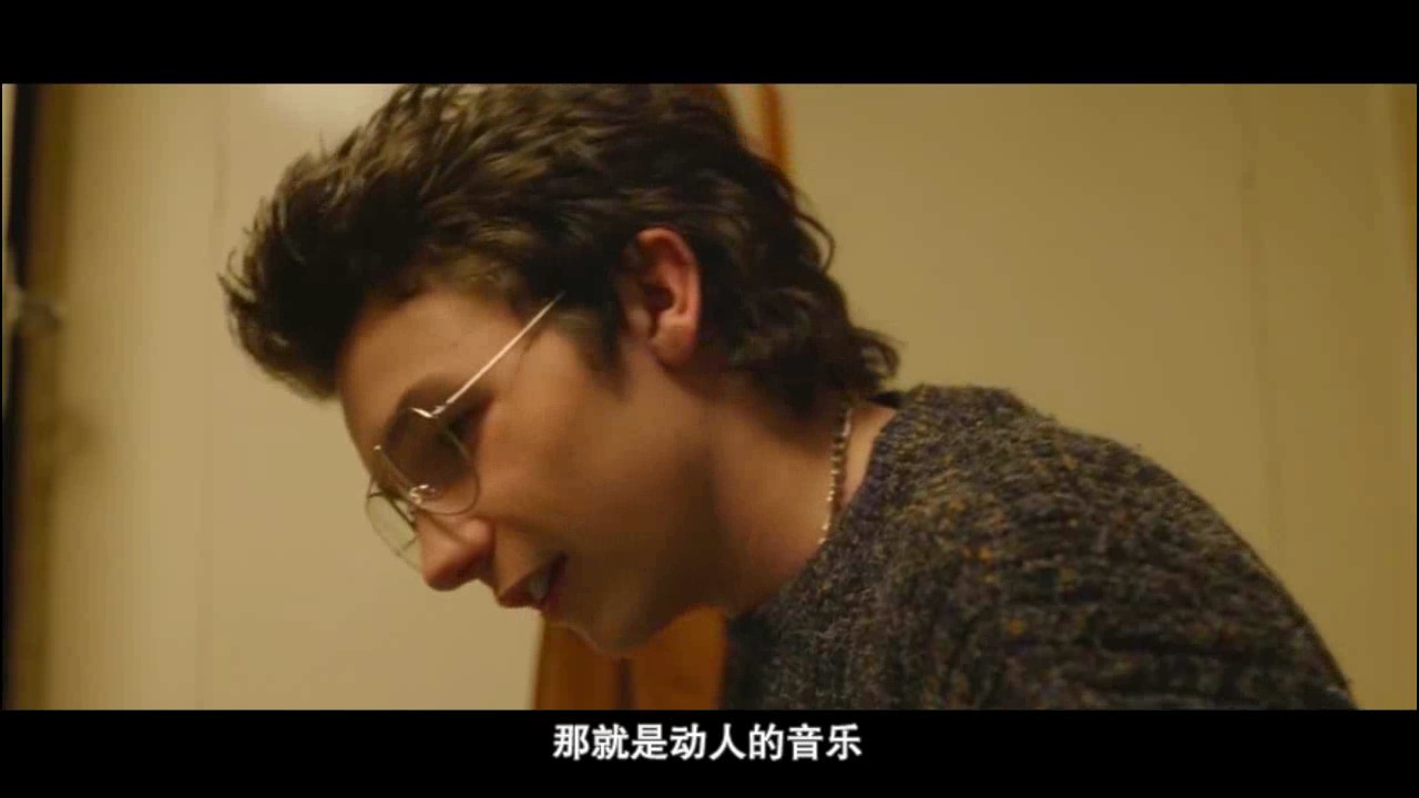 七夕特辑|盘点电影史十大经典接吻镜头,你肯定猜不到第一是谁