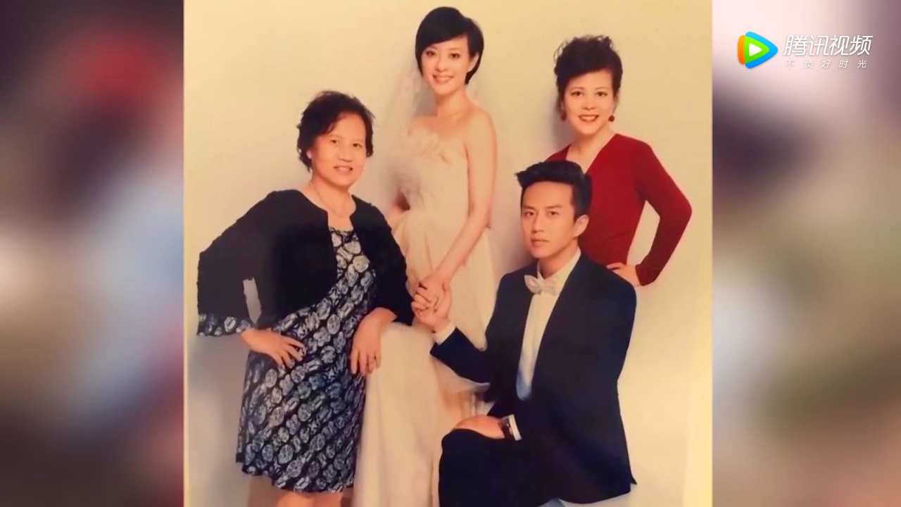活宝夫妻孙小宝 金玲演唱二人转《送情郎》,韵味十足