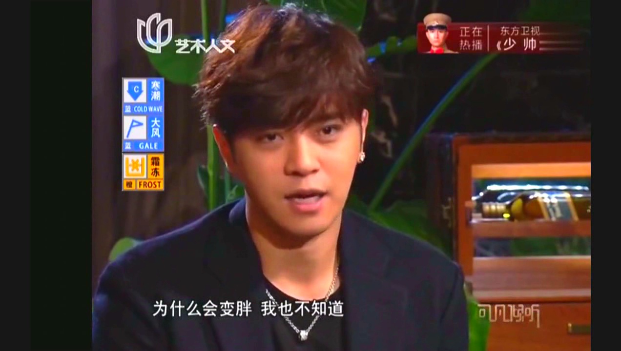 转角遇到爱:大s逃婚抛弃高富帅,求爱小猪罗志祥