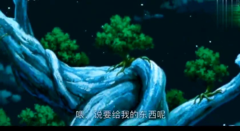 假凤虚凰-太子和太子妃终于都穿上了各自该穿的衣服,真美图片