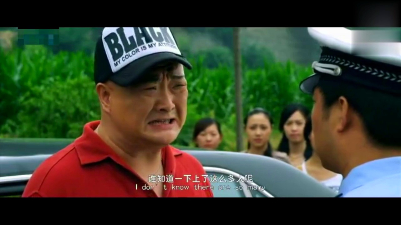 史上最搞笑的搞笑视频看一次笑一次】笑死人不偿命 傻缺爆笑集锦 54