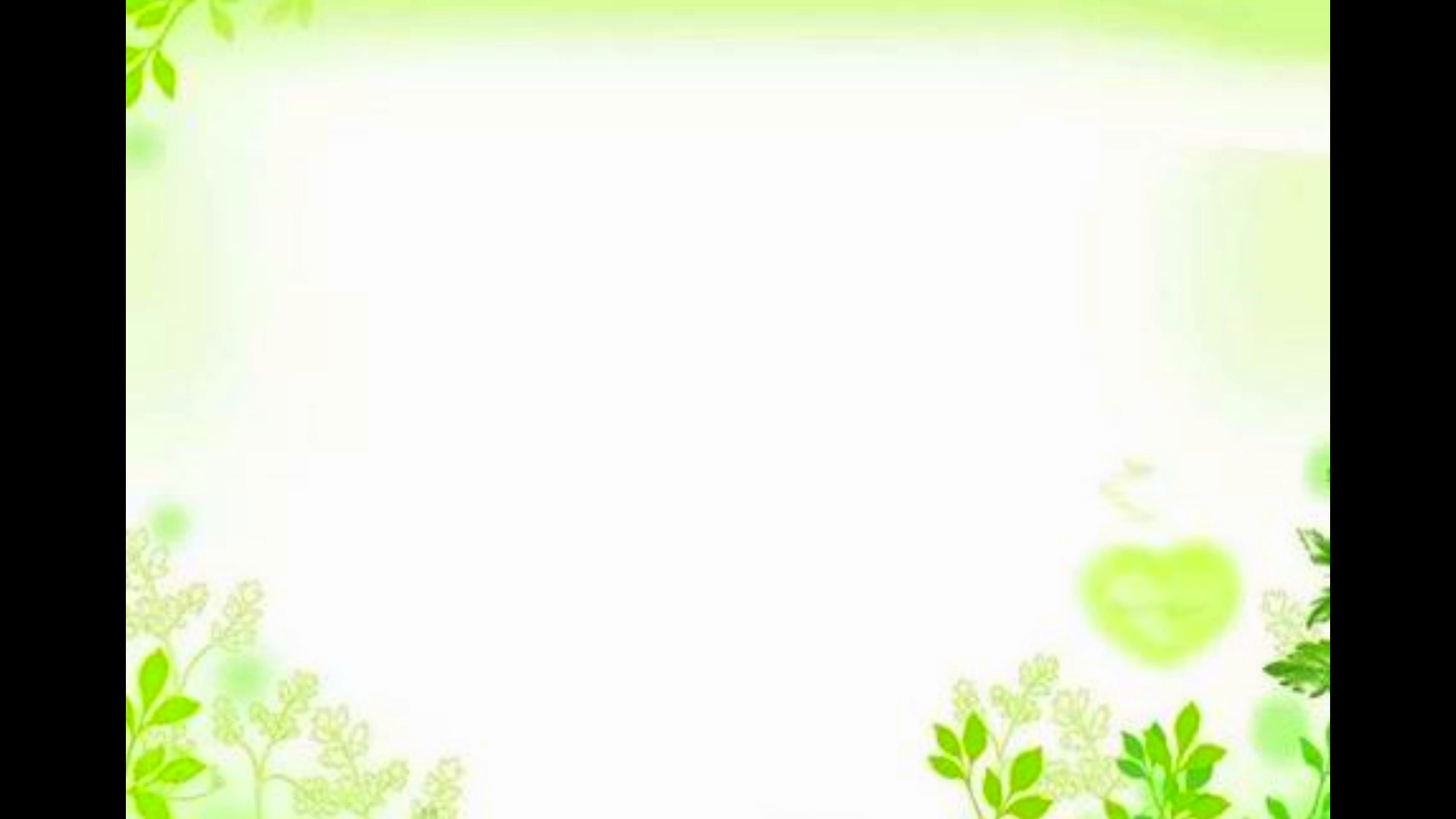 ppt 背景 背景图片 边框 模板 设计 矢量 矢量图 素材 相框 192