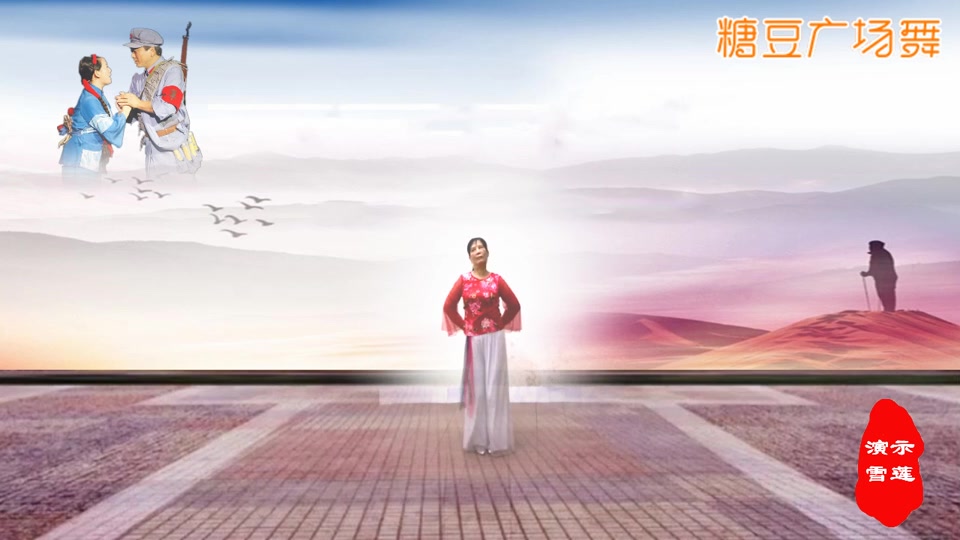 格力空调e享模式怎么用_格力e享功能如何使用_格力空调e享模式是几度