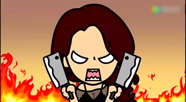 主人接电话说有狗找金毛出去玩,金毛的表情亮了,笑得我要岔气了!