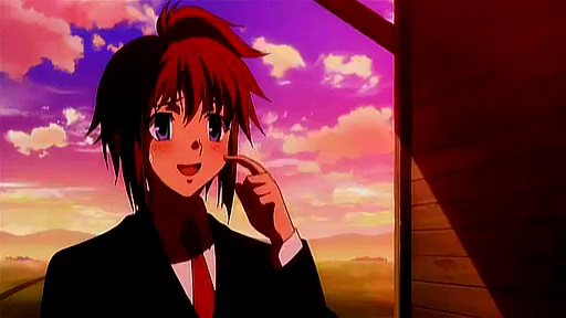 看韩东君与你解说人生若如初见.