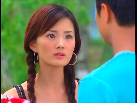 富家女上门找小伙评理,结果人家搬出新任女友遭打脸