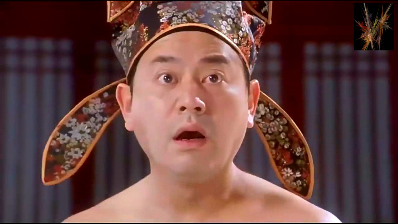 世人笑我太疯癫(世人笑我太疯癫 我笑他人看不清)